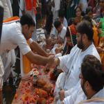 Vraj-Yatra-2014- (1191)